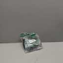 Dell 65W USB-C Laptop Charger,Latitude 5400 5410 5420 5430 5440 5450 Power AC Adapter with Power Cord Cable, Black, HA65NM190