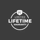 Pfister 910-385 Tub and Shower Stem Diverter