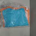 Vooaurvox T-shirt 3T 3pc