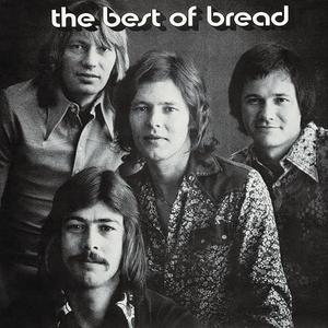 Bread - The Best of Bread