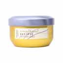   Foundry Candle ECLIPSE SOY BLEND CANDLE 7 oz