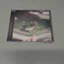 Do You Still Love Me? CD