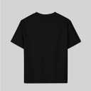RoseSeek Girl's Graphic Tees Short Sleeve Crewneck T Shirts Casual Summer Tops Cute Preppy Clothes