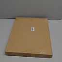 Large Stone Dish Drying Mats for Kitchen Counter, 24"(L)×16"(W) Collapsible Quick Dry Dish Drying Mat, Eco-Friendly Absorbent Diatomaceous Earth Mat for Dishes Bottles Cup【Marble pattern】