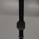 Apple Watch Ultra 2 (GPS + Cellular, 49MM) - Black Titanium Case with Black Ocean Band 
