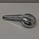 7 Modes Adjustable Portable Bath Showerhead High Pressure Rain Water Saving Home Hotel Sprayer Bathroom Shower Head