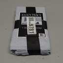 Standard King 1 Quilted Sham 20"x26" 100% Polyester