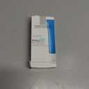 La Roche-Posay Hyalu B5 Water Gel Face Moisturizer, Hydrating Face Cream With Hyaluronic Acid, Lightweight & Non-Comedogenic, Minimizes Pores, All Skin Types & Sensitive Skin Tested, 1.35 fl oz