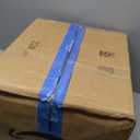 GENUINE Frigidaire 316403803 Range/Stove/Oven Insulation Unit, Item Weight ‎1 pounds Product Dimensions ‎1 x 22 x 32 inches