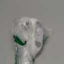 ZKLiLi Remote Shark Night Light, Cute Silicon Night Light for Kids, Nightlight with RemotePortable Recharge Nightlight for Kid Room,Funny Gifts Stuff for Boys Girls BabyRemote Control