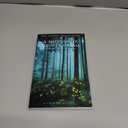 Midsummer Night's Dream, A: Third Series (The Arden Shakespeare Third Series)