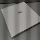 3 x 6 Pack Baby Socks and Toddler Socks,Soft Cotton Crew Socks with Non-Slip Grips for Infants,Boys and Girls,4-7 Years,(Black/DarkGreen/Khaki/RedBrown/Gray/Maroon)