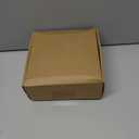 Eersida 30 Sets You're a Star Theme Gift for Employee Team Coworker Boss Bulk Star Pen with Positive Bookmark Card Stress Ball Gift for Valentines Staff Teachers