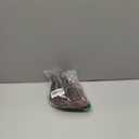 ODODOS Buttery Soft Lounge Yoga Leggings for Women 23" / 25" /28" High Waist Yoga Pants (Medium, Purple Taupe)