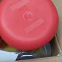 VIGOR 1000 Air Spring Bags Suspension Kit for 2010-2023 Toyota 4Runner 4WD and 2010-2019 GX460 Pickups, Rear Air Spring Kit OE Replace# 60804