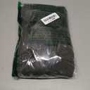 PRETTYGARDEN Women's 2026 Fall Hooded Sweatshirts Long Sleeve Half Zip Cropped Hoodies Pullover Winter Fashion Clothes (Large)