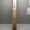 Adjustable Tripod Microphone Stand with Gooseneck Boom Arm and Universal  Adapter - Professional Audio Gear - Black