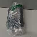 Physix Gear Compression Socks for Men & Women 20-30 mmhg Graduated Athletic for Running Nurses Shin Splints Flight Travel & Maternity Pregnancy - Boost Stamina Circulation & Recovery BLU LXL (1 Pair)