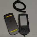 SG Timer 2 | Smart Shot Timer for Training & Dry Fire Practice, Water Resistant, Next-gen Sensor, Bluetooth & Free Mobile app with Extra Features.