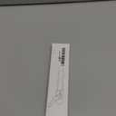 Zengxiaoyun Master Jar & Bottle Opener, Adjustable Multifunctional Stainless Steel Can Opener Jar Lid Gripper, Manual, Kitchen Accessories