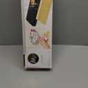 Heidi Swap Minc Foil Applicator Machine & Starter Kit-Black