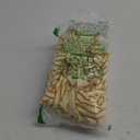 MISSACTIVER Striped Smocked Flowy Midi Dress for Women Summer Sleeveless V Neck Tie Straps Backless Beach Long Dresses Yellow S