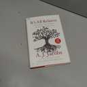 It's All Relative: Adventures Up and Down the World's Family Tree