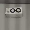 JOLISU 5 Pack Reading Glasses For Women, Blue Light Blocking Computer Reader Spring Hinge Eyeglasses