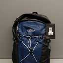CamelBak Fourteener 26 100oz Hydration Reservoir Hiking Backpack (Gibralar Sea)