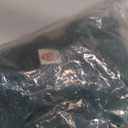 Kids Christmas Shirt Boys Santa Claus T-Shirts Funny Toddler Xmas Vacation Graphic Tee Tops 2025 (3T-12T) (7-8 Years)