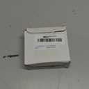 4238 400 1301 Ignition Coil Module Magneto with Wire fits Stihl TS410, TS420 Concrete Cut-Off Saw Replaces 4238 400 1307, 42384001301, 42384001307