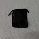 3D Fidget Slider Gun Toy for Kids Adults, Fidget Ring Pistol, Plastic 5 in 1 EDC Fidget Spinner Desk Toy for Stress Relief, Finger Hand Roller Gifts for Office Classroom Boys Men