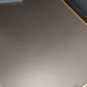 1000 Piece Rotating Puzzle Board with Drawers and Cover - 4 Drawers, Wooden Jigsaw Puzzle Table | 30 X 22| Jigsaw Puzzle Board - Portable Puzzle Tables for Adults and Kids by Beyond Innoventions