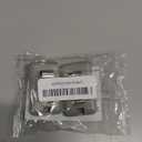 2 for MultiCode Gate Opener Remote 3089 3060 308911, Multi Code Garage Door Opener