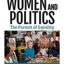 Women and Politics: The Pursuit of Equality