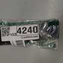 for Vizio Smart tv Remote Replacement,Compatible with vizio TV D-Series,M-Series,V-Series,UHD LED LCD Smart TV