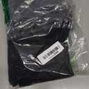 Grunt Style Basic Crew Men's T-Shirt (Black, XX-Large)