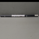 One Way Privacy Window Film, Premium PET Material, Daytime Reflective Heat Control Anti UV Door Sticker, Window Tint for Home Office Living Room, Mercury Blue,23.6 Inch x 6.5 Feet