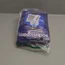 SodaStream 1L Classic DWS Carbonating Bottle Black (twinpack), Pack of 2