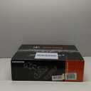 Walker Ultra EPA 16880 Direct Fit Catalytic Converter 2.415" Outlet (OD) for Acura RDX