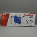 Esselte Uniframe Drawer Frame