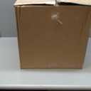 Windowbox 24 inch Artificial Cypress Bush