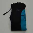 Hevto Kids Wetsuit for Boys Girls Toddler Youth 3/2mm Neoprene Full Wet Suits in Cold Water for Swimming Surfing Diving, 6