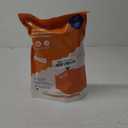 DRYPRO Vacuum Sealled Waterproof Leg Cast Cover - Sized for Both Kids and Adults - Ideal for The Bath Shower or Swimming - Small Half Leg  (HL-13-PRO)