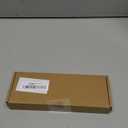 Coloch 2 Pack Over The Door Hanger for Cloth, Foldable Cloth Drying Rack Space Saving Coat Hanging Hook 6 Ridges Portable Towels Storage Hanger for Small Space, Bedroom, Bathroom