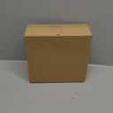 Projector, Mini Projector with WiFi and Bluetooth, Built-in Apps, Auto Focus & Keystone,Native 1080P Support, Portable Outdoor Smart Projector,White