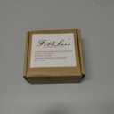 Modified sine wave power inverter 150 watt rated power and 300 watt surge power with 2 USB port output. (Blue)