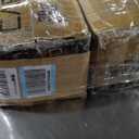 CAP Barbell Coated Dumbbell Weight | Multiple Options Pairs & Sets (30 lb - Each)