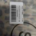 Cat Costume Kids Halloween Animal Onesie for Girls Boys (Brown, S)