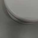 One Fire Cordless Desk Lamp, Dimmable Small Battery Powered Lights, 3600mAh Rechargeable Wireless Table Lamp, Mini Lamp&Portable Light for Bed, Book Reading, Home for Small Spaces, Nail Light, Craft, Office